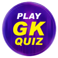 Play Quizzes in different categories and earn coins daily on Qureka Lite