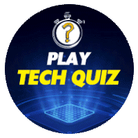 Play Mega Quiz on Qureka Lite