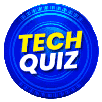 Play Mega Quiz on Qureka Lite