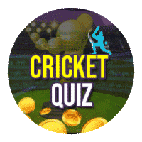 Play Mega Quiz on Qureka Lite