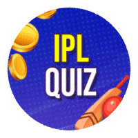 Play Mega Quiz on Qureka Lite