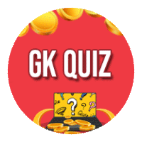 Play Mega Quiz on Qureka Lite