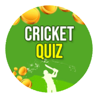Play Mega Quiz on Qureka Lite