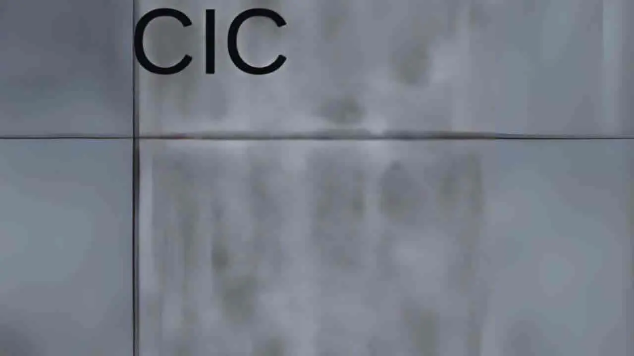 CIC Mod - Indian Bike Driving 3D