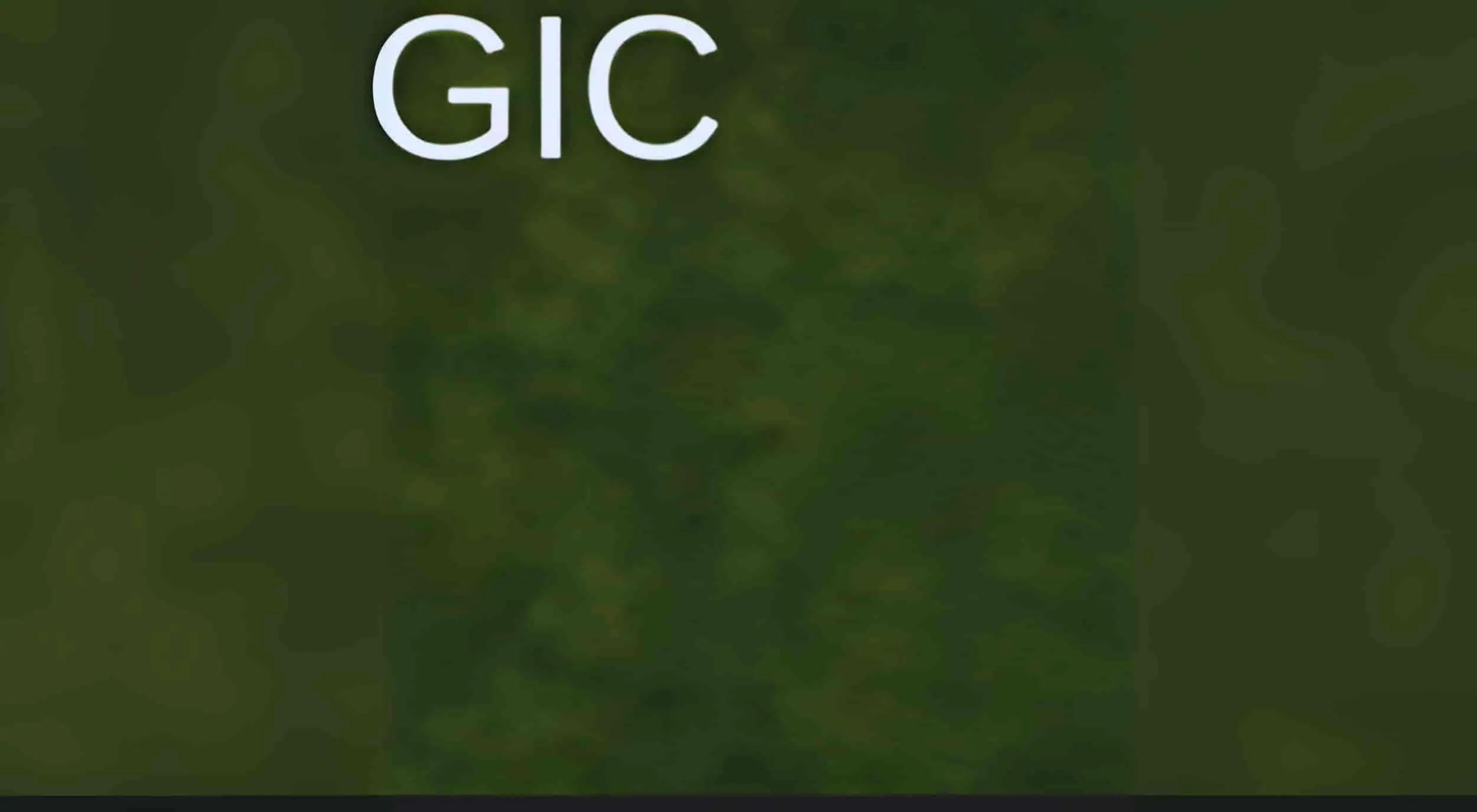 GIC Mod - Indian Bike Driving 3D
