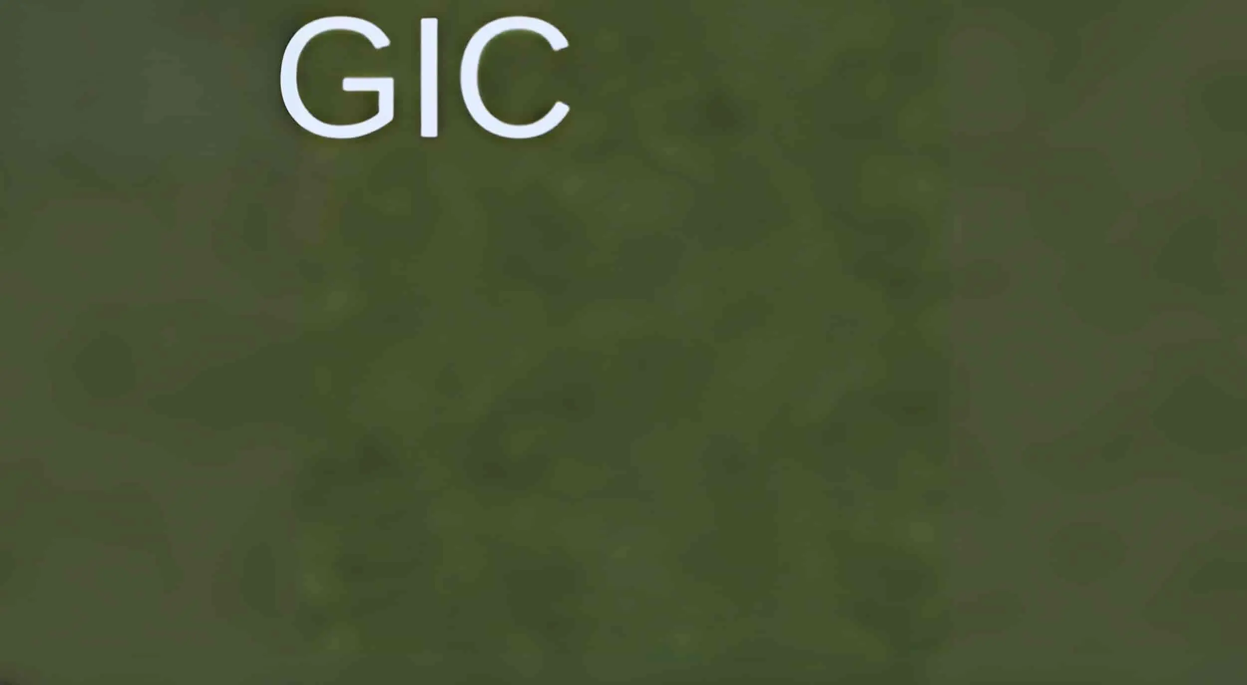 GIC Mod Thumbnail - Indian Bike Driving 3D