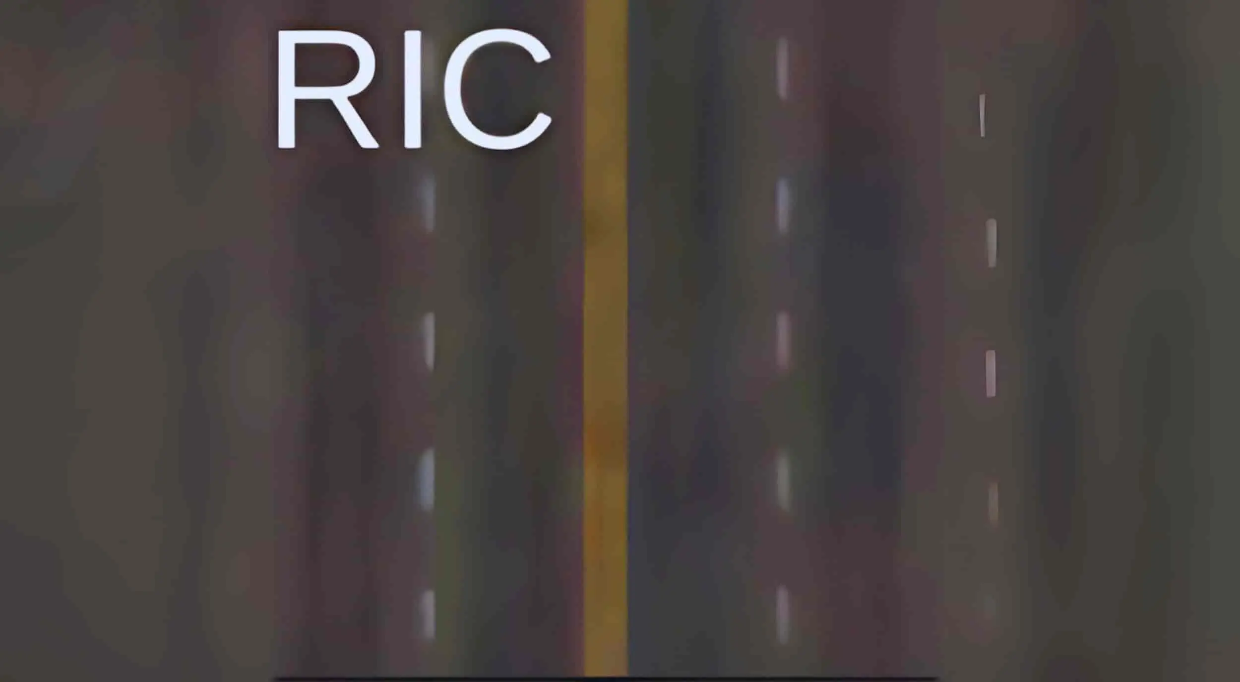 RIC Texture Mod Mod Thumbnail - Indian Bike Driving 3D