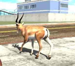 Cheat 22 Mod Thumbnail - Indian Bike Driving 3D