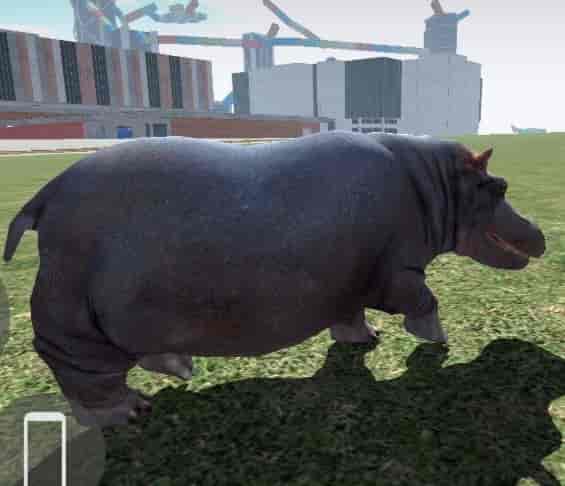 Cheat 24 Mod Thumbnail - Indian Bike Driving 3D