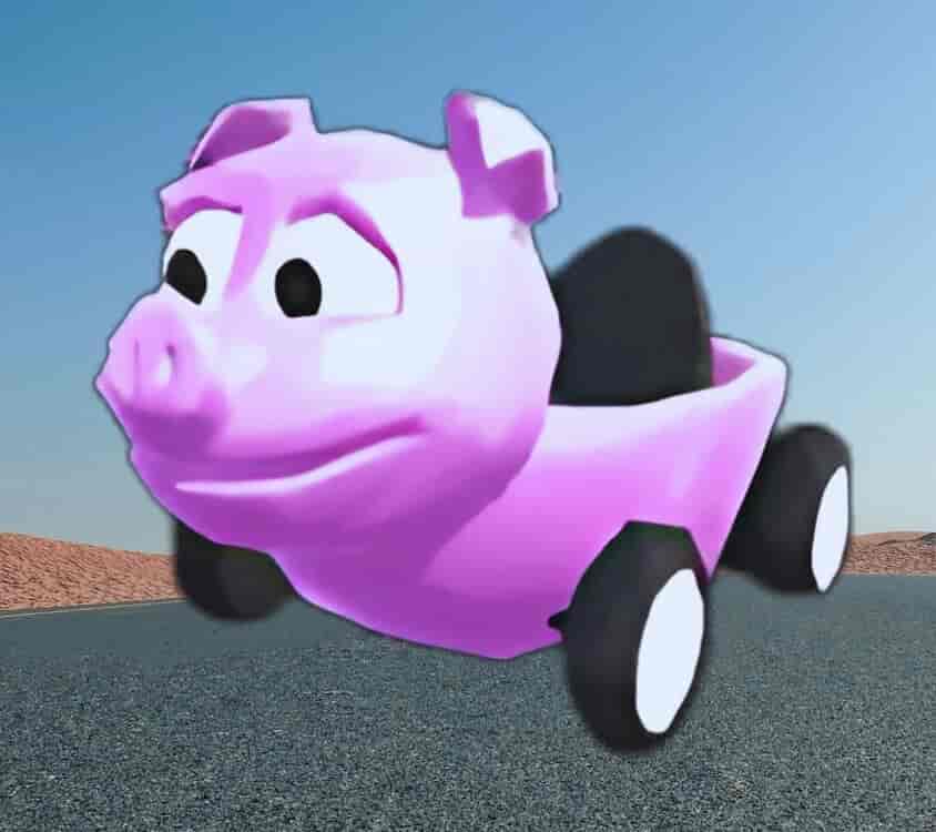 Cheat - 21 Mod Thumbnail - Indian Bike Driving 3D