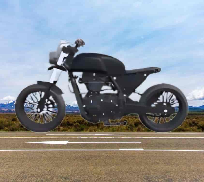 Cheat - 1 Mod Thumbnail - Indian Bike Driving 3D